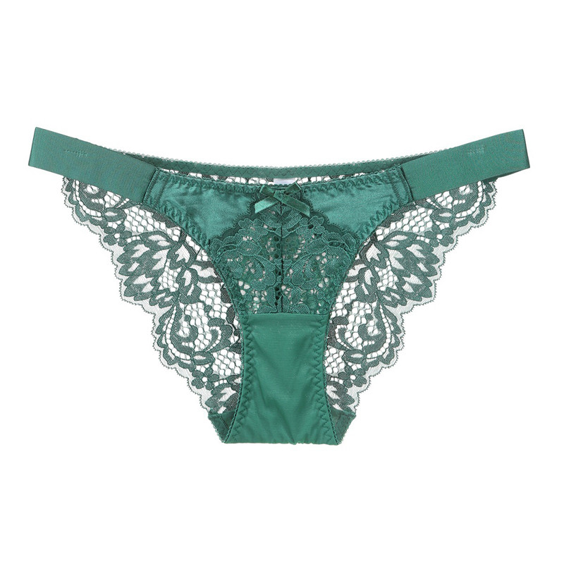 Seksi donje rublje za žene, bežični grudnjak s trokutastom košaricom, udoban komplet grudnjaka i gaćica