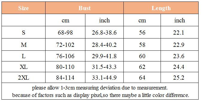 Salopete sexy la modă 2020, salopete pentru femei, cu decolteu adânc în V, fără mâneci, cu bretele fără spate, salopete din dantelă, salopete slabe