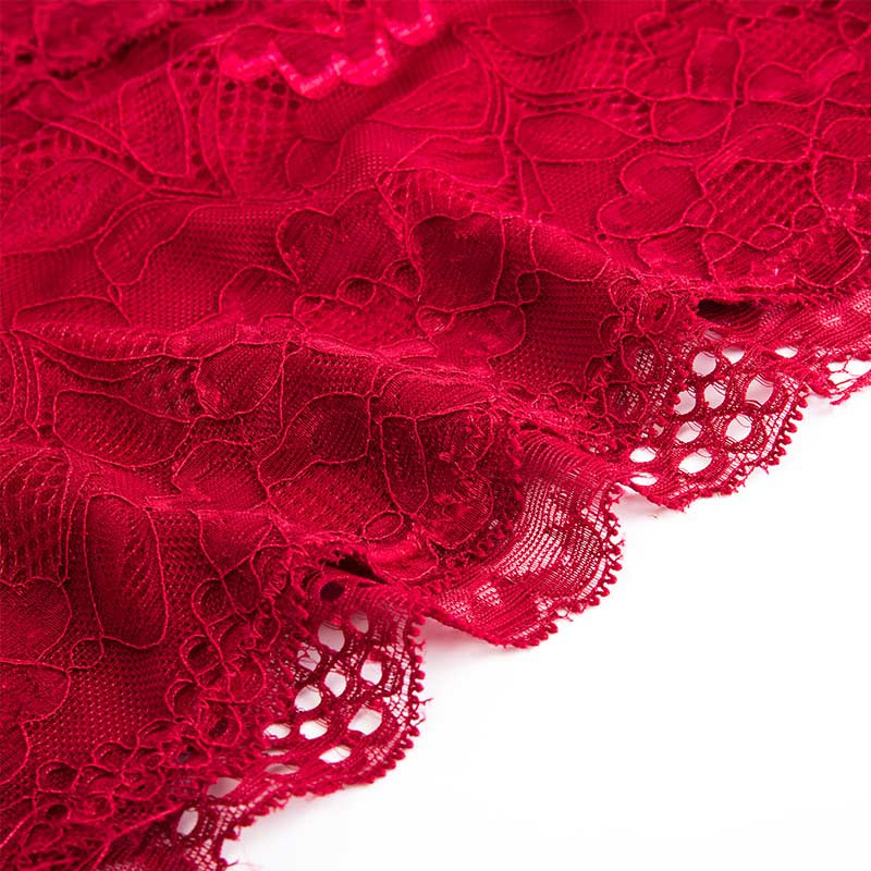 Salopete sexy la modă 2020, salopete pentru femei, cu decolteu adânc în V, fără mâneci, cu bretele fără spate, salopete din dantelă, salopete slabe