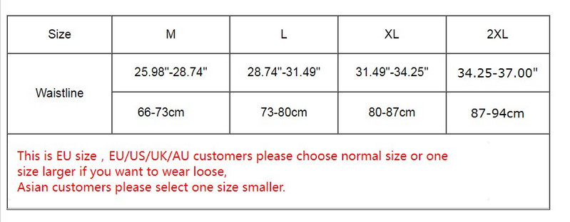 CLEVER-MENMODE Long Leg Boxers Εσώρουχα Ανδρικά βαμβακερά σώβρακα πουγκί πέους Boxershorts Knickers Boxer σορτς