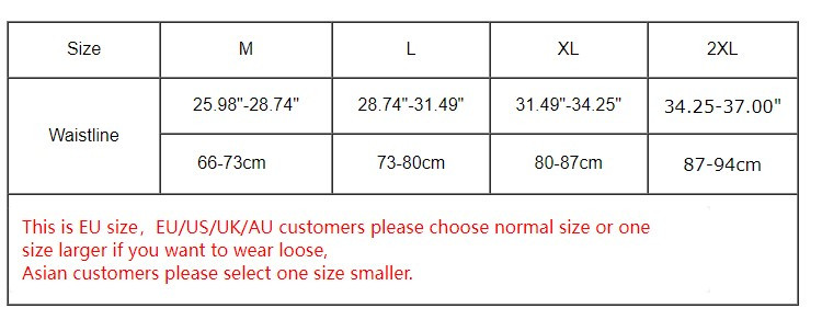 CLEVER-MENMODE Lenjerie sexy pentru bărbați Boxeri Pantaloni scurți Chiloți din plasă Chiloți din piele artificială Husă pentru penis Chiloți cu picioare lungi Cueca calzoncillos