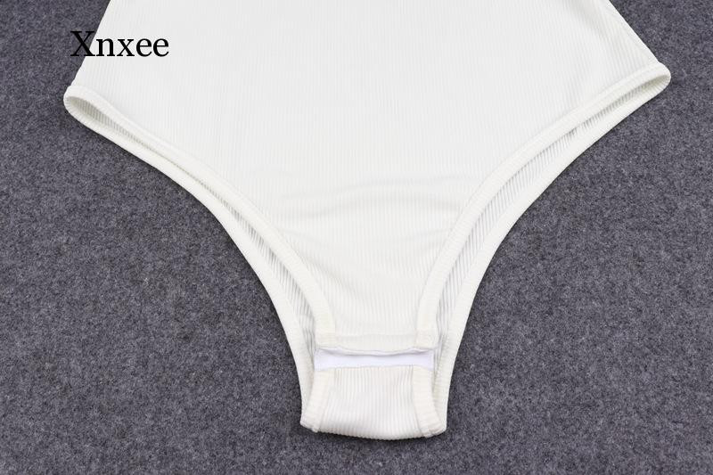 Γυναικείο πλεκτό κορμάκι με έναν ώμο Γυναικείο πλεκτό κορμάκι Γυναικείο ακανόνιστο κορμάκι αμάνικο κοκαλιάρικο μονόχρωμο μπλουζάκι casual γυναικείο γιλέκο