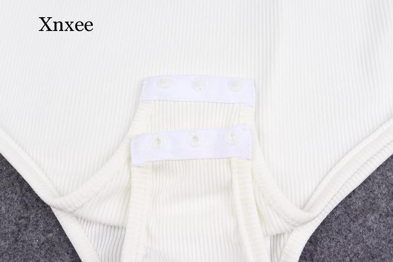 Γυναικείο πλεκτό κορμάκι με έναν ώμο Γυναικείο πλεκτό κορμάκι Γυναικείο ακανόνιστο κορμάκι αμάνικο κοκαλιάρικο μονόχρωμο μπλουζάκι casual γυναικείο γιλέκο