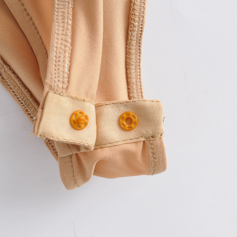 8 värvi kombinesoonid naistele 2020. aasta kuuma suve sügise naiste seksikas body Slim Beach Bodyconi kombinesoon Romper Seksikad mängudressid