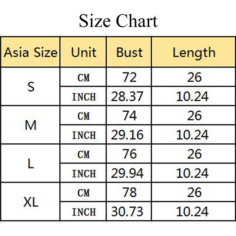 Ženski seksi grudnjak s donjim rubljem Čipkasti naramenice Prozirni ženski grudnjak s cvjetnim uzorkom Elastični push up grudnjak s halterima Top s prsima Besplatna dostava