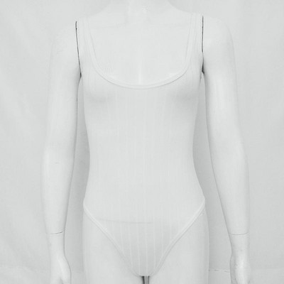 2019. aasta uued kootud seksikad naiste bodid, mustad varrukateta, suvised õhukesed naiste kombinesoonid, naiste kombinesoonid