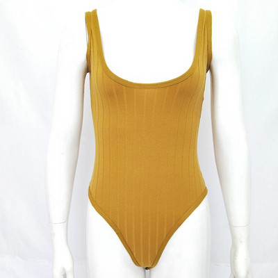 2019. aasta uued kootud seksikad naiste bodid, mustad varrukateta, suvised õhukesed naiste kombinesoonid, naiste kombinesoonid