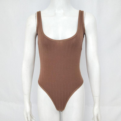 2019. aasta uued kootud seksikad naiste bodid, mustad varrukateta, suvised õhukesed naiste kombinesoonid, naiste kombinesoonid