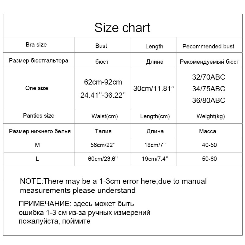 Komplet grudnjaka od 2 komada Ženski seksi grudnjak Seksi žensko donje rublje Basic Rastezljiva majica bez rukava Rebrasti topovi Modni grudnjak za djevojčice