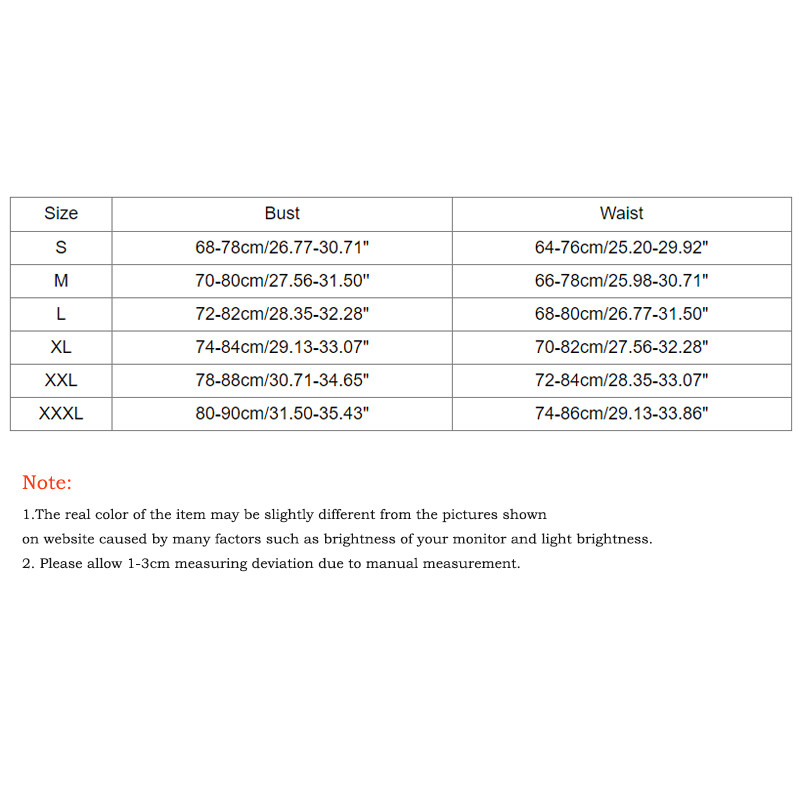 Hot Perspective Σέξι εσώρουχα Γυναικεία Δαντελένια Σουτιέν Σταυρός Ζώνη Σύντομη Σετ Σέξι Εσώρουχα Ερωτικά Πυζόνια για Γυναίκα 2022