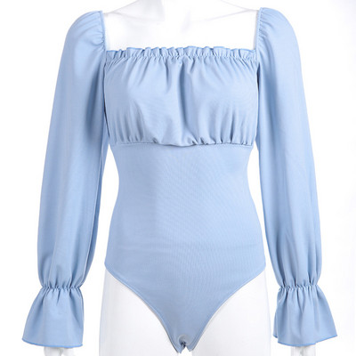 Spagetirihmad, nöörsidemed, seljata Bodycon, seksikas 2019. aasta bodi, uued naiste õõnsad lapid, naiste keha