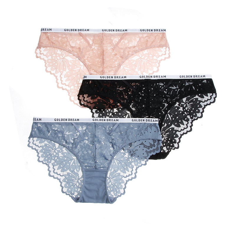 Sutien ultra subțire din dantelă sexy 2021, cu bretele imprimate cu litere, sutien și slip bandaj, set de lenjerie intimă pentru femei, lenjerie franceză