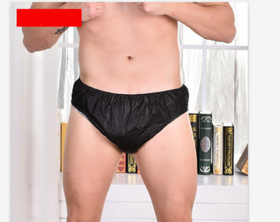 Noua lenjerie de corp pentru bărbați, boxer, bumbac, respirabil, chiloți pentru bărbați, boxeri pentru bărbați, chiloți de modă pentru bărbați, Ropa Interior Hombre 2022