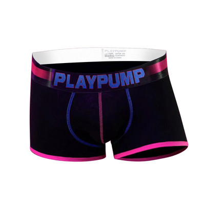 Noua lenjerie de corp pentru bărbați, boxer, bumbac, respirabil, chiloți pentru bărbați, boxeri pentru bărbați, chiloți de modă pentru bărbați, Ropa Interior Hombre 2022