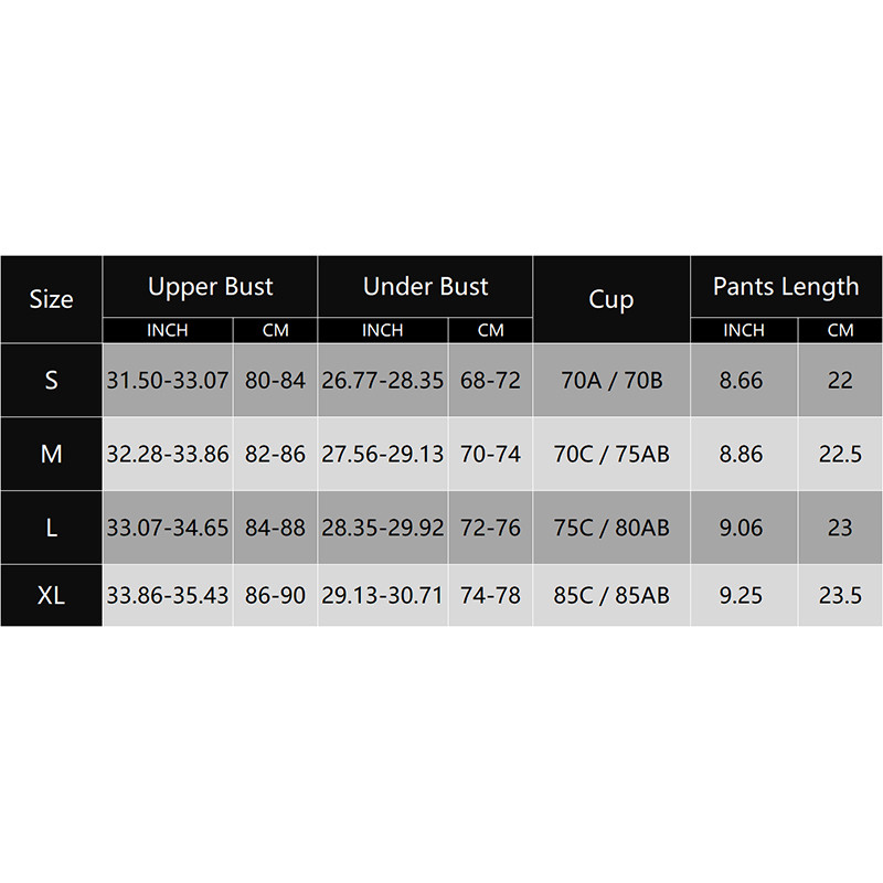 YBFDO Set de lenjerie de corp ultra-subțire pentru femei, din dantelă transparentă, set de sutien și slip cu plasă, fără sârmă, set de lenjerie confortabilă
