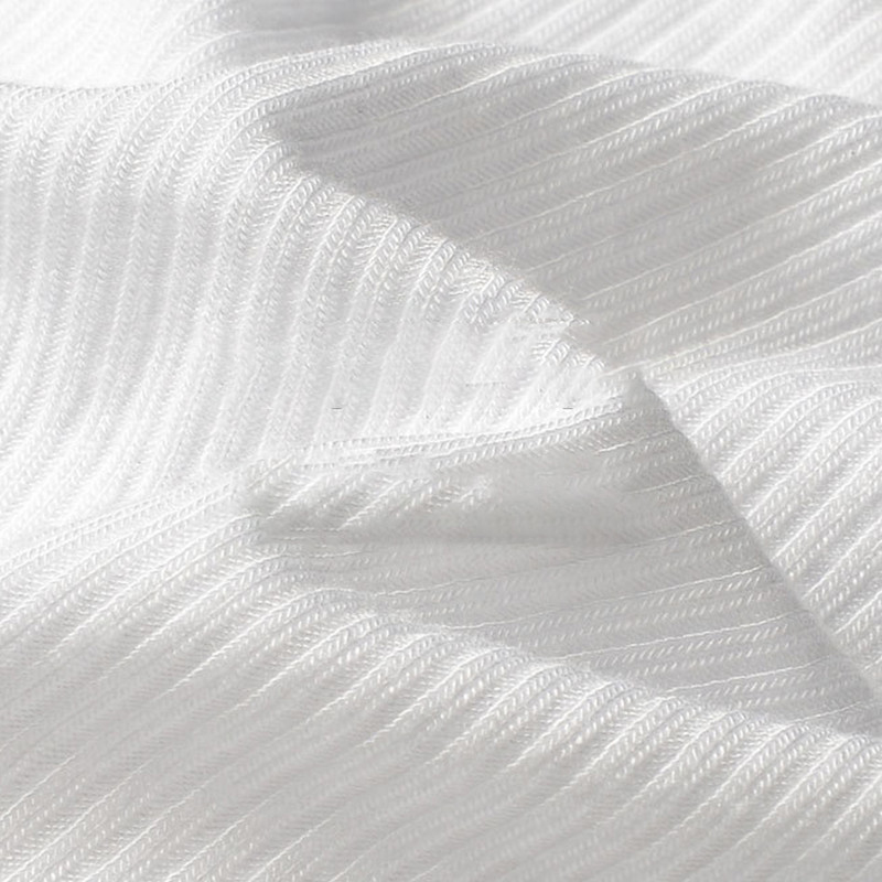 Trunchi de baie pentru bărbați Lenjerie de corp Slip boxer U-Pouch Modal Pantaloni scurți moale Chiloți Boxer elastici 2022 Boxer pentru bărbați