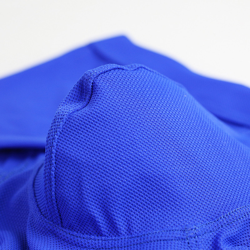 Muško donje rublje Muške bokserice niskog struka Homme Calzoncillos Bikini Gaćice