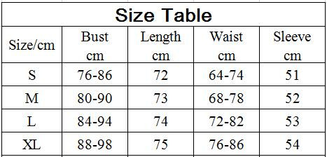 Ziemas trikotāžas, eleganti 2019. gada sieviešu tērpi ar bruņurupuču apkakli.