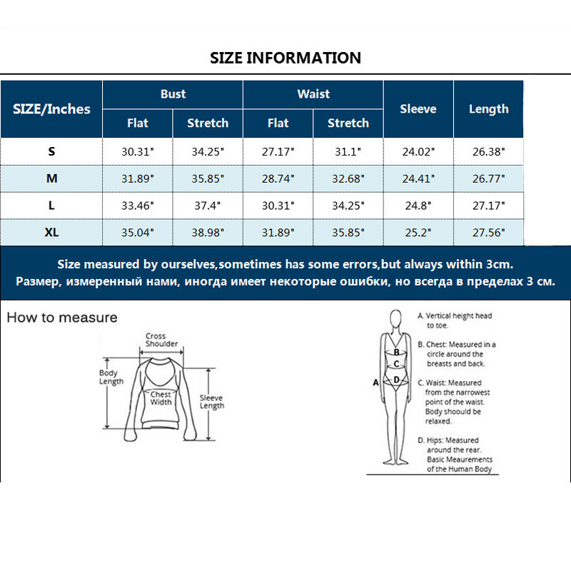 12 χρώματα Βαμβακερό μακρυμάνικο σέξι γυναικείο ολόσωμο φθινόπωρο Χειμώνας γυναικείο mock λαιμόκοψη Ζεστά ρούχα Slim Fit Fashion Μονόχρωμο κοστούμι