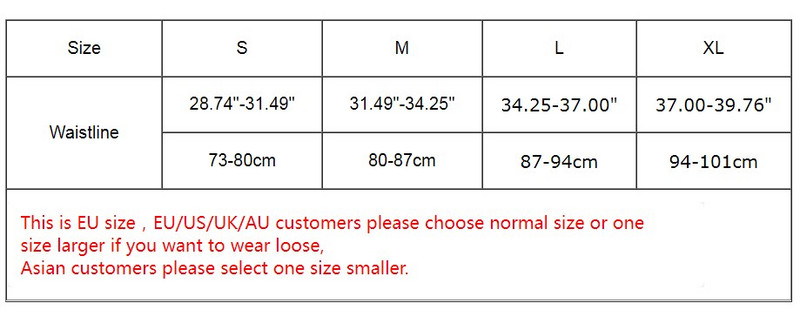 Εσώρουχα CLEVER-MENMODE Ανδρικά μποξεράκια Μακριά σορτς σέξι βαμβακερά σώβρακα εσώρουχα πουγκί εσώρουχα Μπόξερσορτ Knickers hombre