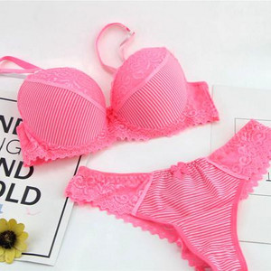 DaiNaFang Push Up Γυναικεία σουτιέν για μεγάλα στήθη Σέξι δαντελένια εσώρουχα εσώρουχα BCDE Cup Γυναικεία Γυναικεία Γυναικεία εσώρουχα σε συν μέγεθος