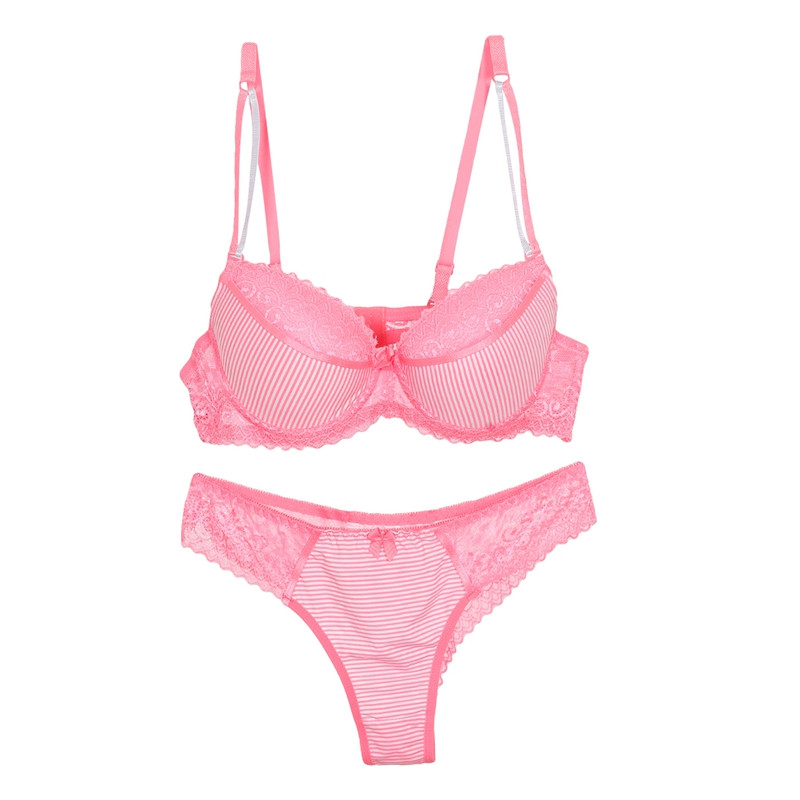 DaiNaFang Push Up Γυναικεία σουτιέν για μεγάλα στήθη Σέξι δαντελένια εσώρουχα εσώρουχα BCDE Cup Γυναικεία Γυναικεία Γυναικεία εσώρουχα σε συν μέγεθος