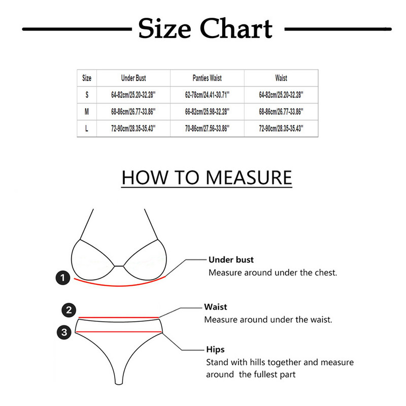 Plasă Dantela Bretele încrucișate Babydoll Lenjerie G-Strings Sutien Erotic Slip Set Cu Portjartieră 3BUC Lenjerie de corp pentru femei Lenceria Femenina