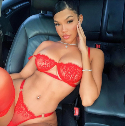 Erotic Hot Perspective Lenjerie sexy pentru femei Sutien din dantelă de modă Seturi de slipuri Set de lenjerie intima sexy Lenjerie erotică Lenjerie de dormit pentru femei