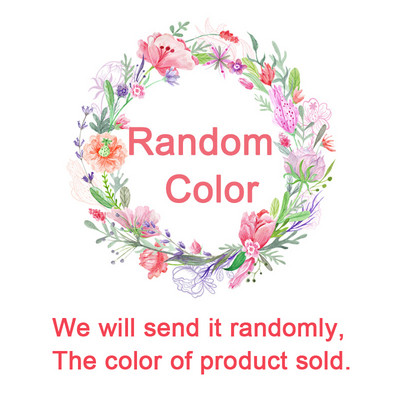 Σέξι σουτιέν Γυναικεία Κόκκινα εσώρουχα με κορδόνια Διαφανή νυχτικά στράπλες Σέξι εσώρουχα μονοκόμματα ερωτικά οικεία σύνολα