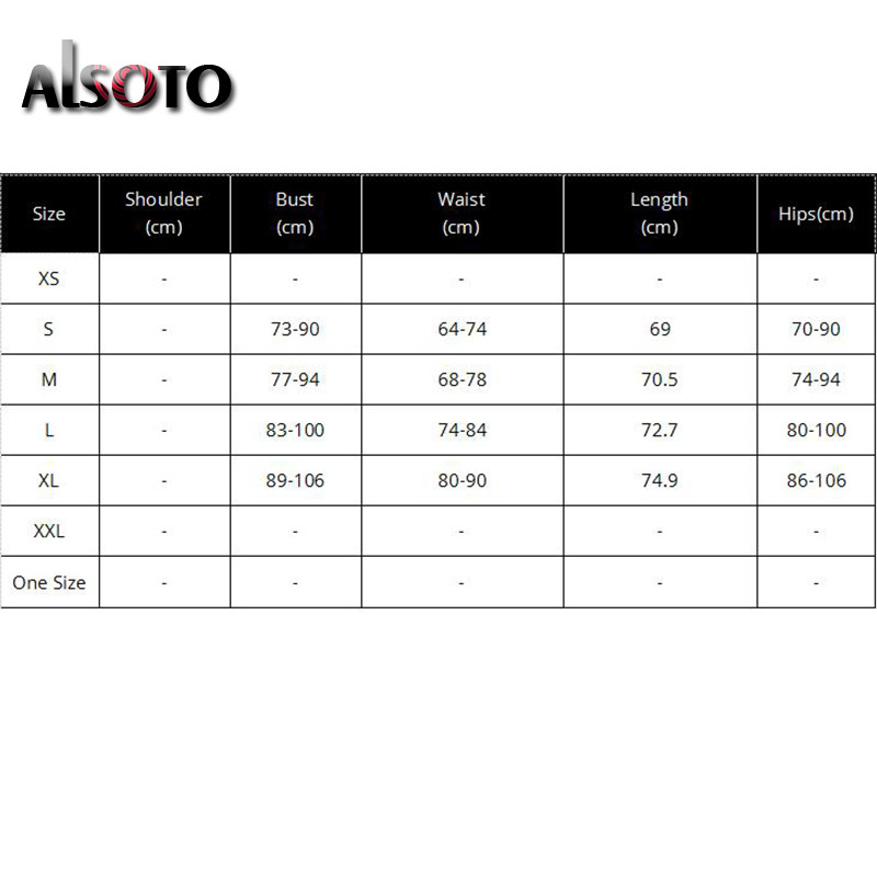 Naiste Seksikas Bodycon Body Naine Pikkade varrukatega Ümara kaelusega Ühevärviline Body Naiste sügispuuvillane Slim fit bodyd