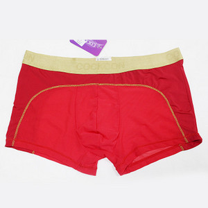 zīmols cockcon Caurspīdīga marle seksīga īpaši tieva vīriešu phnom penh Bokseršorti vīriešu apakšveļa seksīgi bokseri