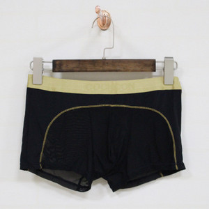 zīmols cockcon Caurspīdīga marle seksīga īpaši tieva vīriešu phnom penh Bokseršorti vīriešu apakšveļa seksīgi bokseri