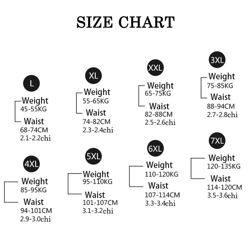 Μόδα Εσώρουχα Ανδρικά Μπόξερ Σορτς Ελέφαντα Pure Soft Breathable Health Λεπτά μοντάλ εσώρουχα Σέξι εσώρουχα εσώρουχα