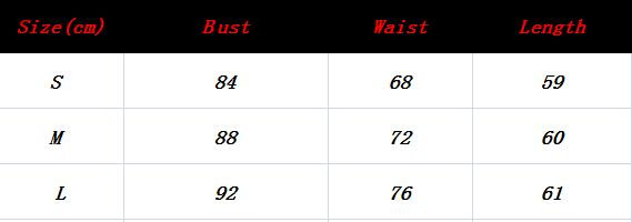 Body cu umăr fără umăr Sexy Body Body Salopete de vară pentru femei Salopete din dantelă la spate Salopete cu volane Pantaloni scurți Combinație pentru femei