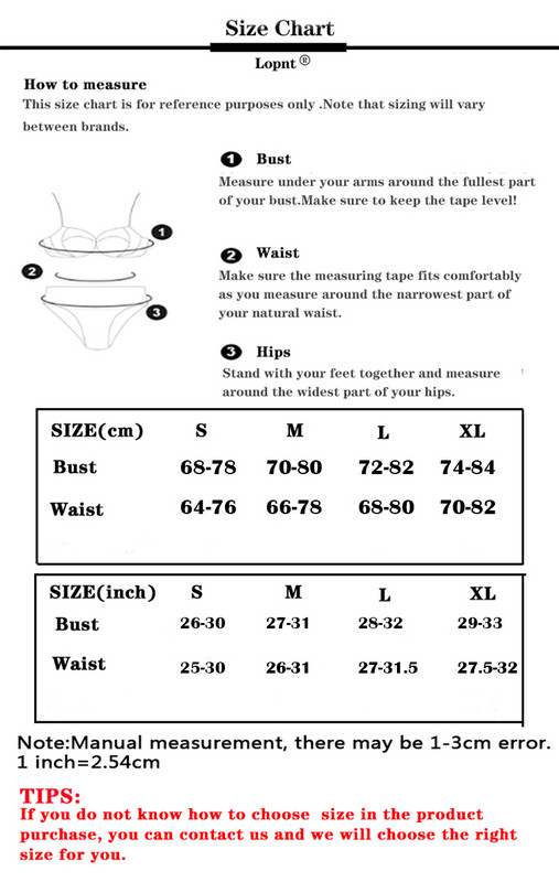 LOPNT uus naiste seksikas aluspesu rinnahoidjakomplekt, traadita rinnahoidja+ sukapael+aluspüksid 3tk Seksikas pesukomplekt Mugav pitspesu