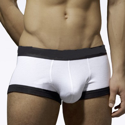 kuum hulgimüük uus meeste aluspesu bokserid aluspüksid meeste seksikad bokserid lühikesed meeste püksid seksikad aluspesu meestele