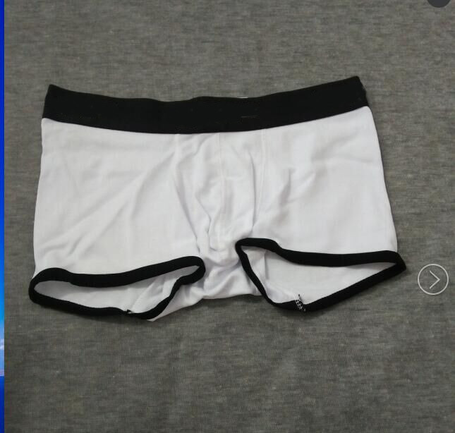 kuum hulgimüük uus meeste aluspesu bokserid aluspüksid meeste seksikad bokserid lühikesed meeste püksid seksikad aluspesu meestele