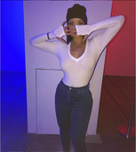 Body sexy cu mâneci lungi în 5 culori, tricot, tricotat, slăbit, solidă, salopetă cu decolteu în V adânc, salopetă de toamnă elegantă.