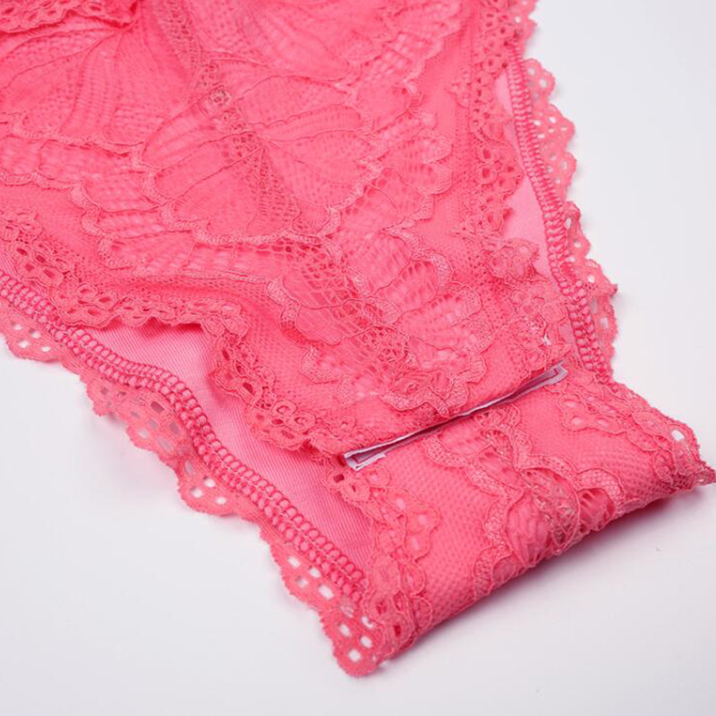 Body cu decolteu în V din dantelă transparentă, pentru femei, cu broderie florală, alb, negru, 2020, vara, sexy, cu dantelă, salopetă cu scobitură