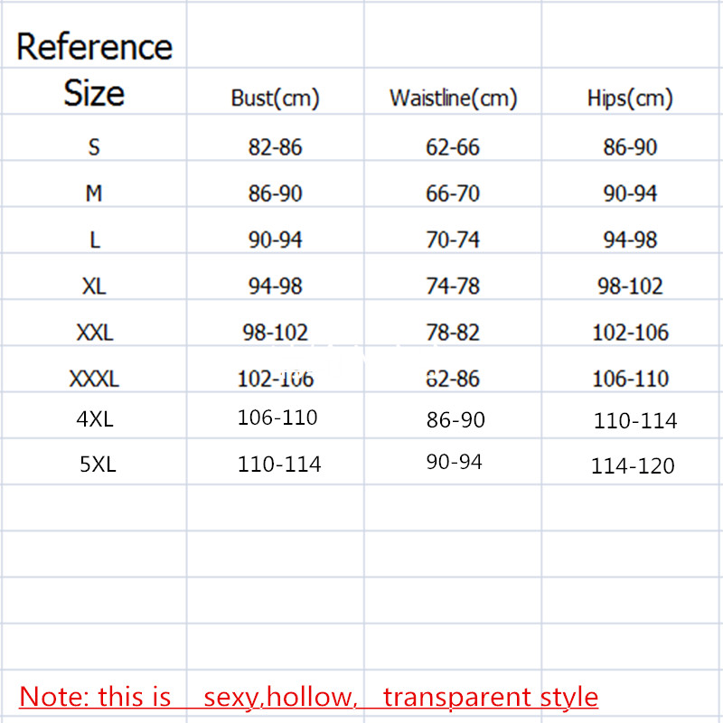 Γυναικείο εξαιρετικά λεπτό Σουτιέν Κύπελλο & Σετ Σετ Εσωρούχων Διχτυωτό Δαντελένιο Σετ Εσωρούχων Διαφανές Beauty Back Hollow Erotic Σετ εσωρούχων