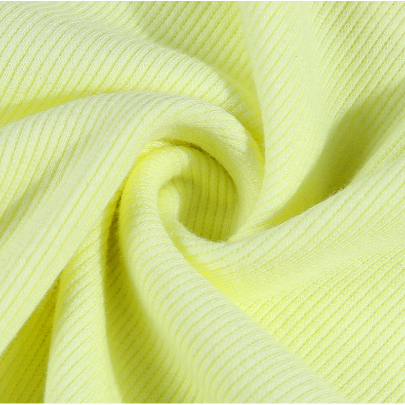 Ολόσωμη φόρμα με βαθύ V λαιμόκοψη 2019 Γυναικεία πλεκτά μπλουζάκια μονόχρωμα μονόχρωμα casual σέξι γυναικεία φόρμα ροζ γκρι