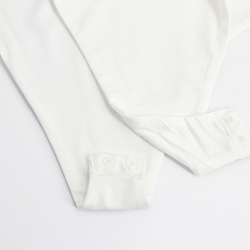 Sieviešu seksīga tauriņa kaklasaite V kaklasaite bez piedurknēm bez aizmugures apkakles, triko, bodijs, balts, vienkrāsains bikses, ikdienas modes vasaras