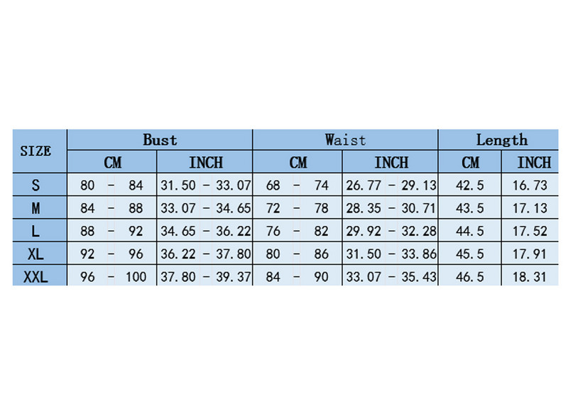 Latex Dantela Patchwork Lenjerie sexy Seturi de lenjerie erotică pentru femei Sutien sexy Tricouri Thong Set de lenjerie intimă Sutien și slip pentru femei