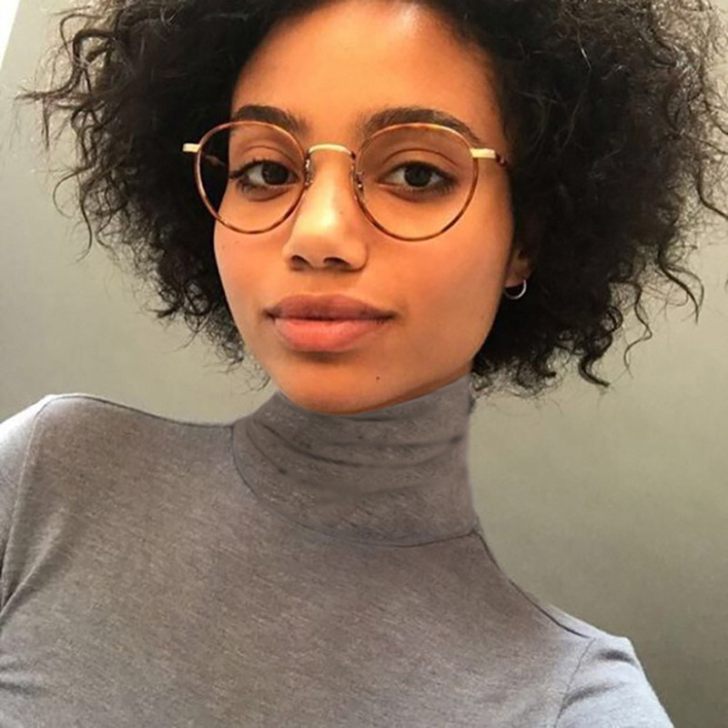 Σέξι μονόχρωμο γυναικείο μακρυμάνικο μπλουζάκι φθινοπωρινό, χειμερινό κομψό, λεπτό κορμάκι, μαύρο λευκό, γυναικείο κοκαλιάρικο μπλουζάκι