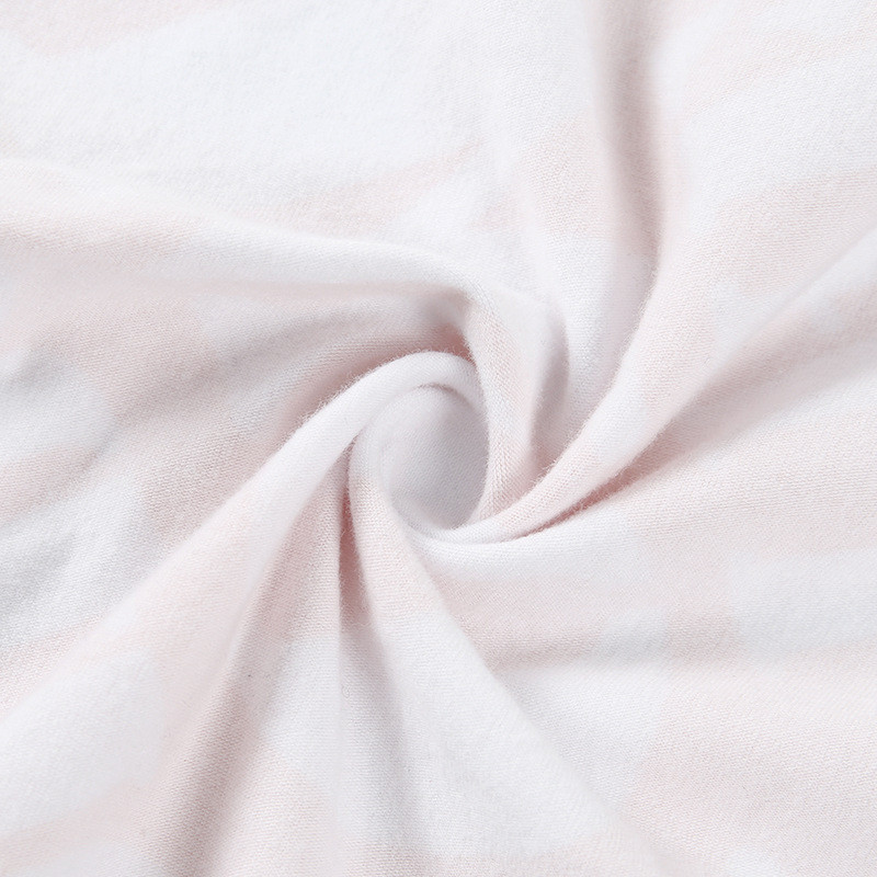 New Letter Print Scoop Hole Backless Backless Alb Bodycon Romper Sexy Women Backless Casual Bodysuits Streetwear Combi din bumbac