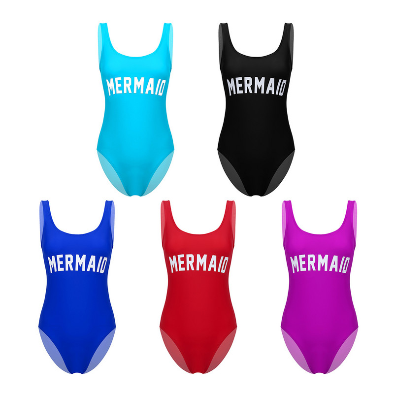 Γυναικείο κορμάκι Σέξι αμάνικο κορμάκι Γυναικείο καλοκαιρινό ελαστικό κορμάκι Μαγιό με βαθύ λαιμό