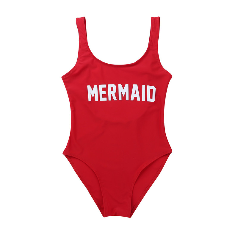 Γυναικείο κορμάκι Σέξι αμάνικο κορμάκι Γυναικείο καλοκαιρινό ελαστικό κορμάκι Μαγιό με βαθύ λαιμό