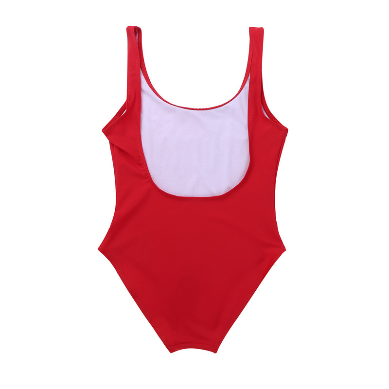 Γυναικείο κορμάκι Σέξι αμάνικο κορμάκι Γυναικείο καλοκαιρινό ελαστικό κορμάκι Μαγιό με βαθύ λαιμό