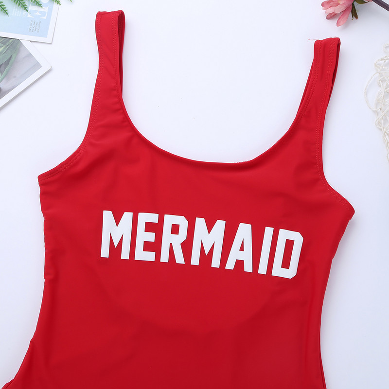 Γυναικείο κορμάκι Σέξι αμάνικο κορμάκι Γυναικείο καλοκαιρινό ελαστικό κορμάκι Μαγιό με βαθύ λαιμό