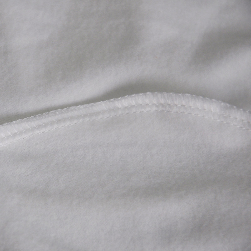 jesen zima ženski seksi uski kratki pamučni kombinezon bijeli crni bodi s dugim rukavima dolčevita kombinezon za igru